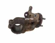 Achsschenkel (ABS) rechts vorne Ford S-Max II (CJ, WA6)