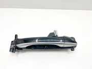 Türaußengriff vorne rechts MERCEDES-BENZ SL (R230) 500 (230.475) A2307601670 A2207600434