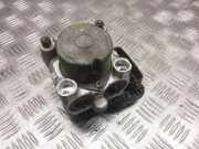 ABS Hydraulikblock TOYOTA RAV 4 II (_A2_) 2.0 4WD (ACA21, ACA20) 8954142050 1338000020