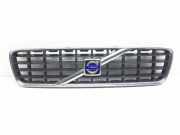 Vorderer oberer Gitter VOLVO S60 I 2.4 T AWD 9190740