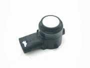 Sensor für Längsbeschleunigung BMW X5 (F15, F85) 309749