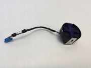 Sensor Mercedes-Benz SLC (R172) A2049017901