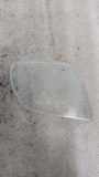 Blinker vorne links AUDI A6 Avant (4A, C4) 2.5 TDI quattro 01455