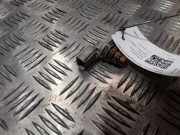 Nockenwellensensor VW Touran (1T1, 1T2) 030907601D