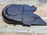 Timing Belt Protection Cover VW FOX (5Z1, 5Z3) 1.4 TDI 045108107F