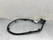 SONSTIGE KABELBÄUME CITROËN C5 AIRCROSS 1.2 PureTech 130 9818814480