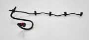 Kraftstoffleitung Ford Transit Pritsche (F**6) 6C1Q9K022AG