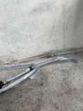 Dach SRS rechts AUDI A6 Allroad (4FH, C6) 2.7 TDI quattro 4F5880742