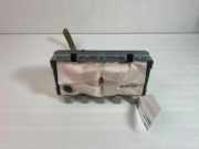 Passenger Safety Bag SRS NISSAN JUKE (F15) 1.5 dCi 0589P1000573