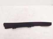 Armaturenbrett Verkleidung BMW iX1 (U11 BEV) xDrive 30 7910765