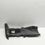 Kofferraumverkleidung rechts FERRARI CALIFORNIA 4.3 082850000