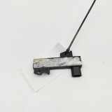 Keyless Antenne FORD KUGA II (DM2) 2.0 TDCi 4x4 DS7T-15K603-GA