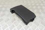 Sicherungskastenabdeckung TOYOTA PRIUS (_W3_) 1.8 Hybrid (ZVW3_) 82662-47090