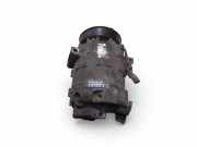 Klimakompressor Renault Trafic II Kasten (FL) 9904774096