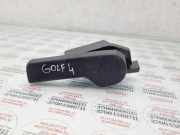 Griff Klappenzug VW Golf IV (1J) 1J1823533C