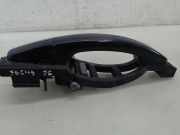 Türaußengriff hinten rechts FORD FOCUS II Turnier (DA_) 1.6 LPG