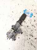 Zündschloss AUDI TT (8N3) 1.8 T 4B0905851F