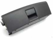 Handschuhfach Porsche Cayenne 2 (92A) 8K0882601D