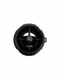 Salonlufteinlassgitter MINI COUNTRYMAN (R60) Cooper 121090210 14482110