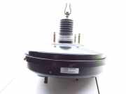 Bremskraftverstärker Mazda 6 (GG) C0504000