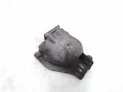 Motorhalter rechts AUDI A7 Sportback (4GA, 4GF) 3.0 TDI quattro 4G0399060G