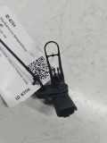 ANSAUGLUFTSENSOR MAZDA 3 Sedan (BK) 1.6 DI Turbo 96548958