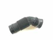 Luftansaugrohr AUDI Q7 (4L) 4.2 FSI quattro 7L8129684