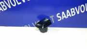 Türaußengriff hinten links VOLVO V50 (MW) 1.6 30663673