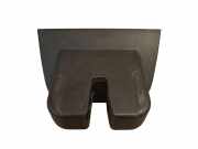 Zierleiste Audi A3 Sportback (8P) 8P4827520