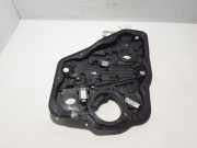 Fensterheber links hinten Hyundai Ioniq (AE) 83471G2001