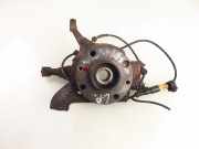 Radnaben vorne links