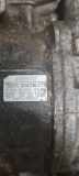 Kondensatpumpe Klimaanalge BMW 7 (F01, F02) 750 i 9154072