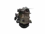 Kondensatpumpe Klimaanalge MERCEDES-BENZ E (W213) E 220 d (213.004) A0008301301