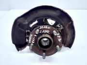 Achsschenkel (ABS) rechts vorne Toyota RAV 4 IV (A4)