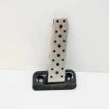 Gaspedal LEXUS RX (_L2_) 450h AWD N/A