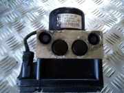 ABS Hydraulikblock