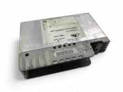 Steuergerät ABS Volvo 460 (464) 34333708