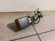 Gurtschloss BMW 5er (G30, F90) 7412782