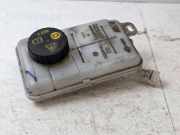 Bremsflüssigkeitsbehälter NISSAN NV300 Furgon (X82) 1.6 dci 120 460913647R