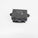 Türsteuergerät vorne links FORD FIESTA VII 1.0 EcoBoost LU5T-14C108-AC LU5T-14F144-AC