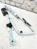 Dach SRS rechts VOLKSWAGEN TOURAN (1T3) 1.6 TDI 1T0880742M