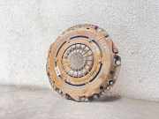 Kupplungsdruckplatte