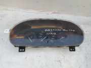 Tachometer Mazda 323 C IV (BG)