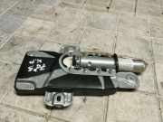 Airbag links vorne BMW 3er Cabriolet (E46) 30339879B