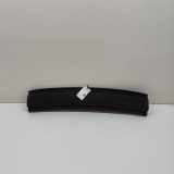 Kofferaum Schlossverkleidung BMW iX1 (U11 BEV) xDrive 30 9461985 51479461985