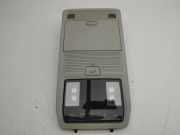 Innenleuchte Skoda Octavia I (1U) 5E3868837A