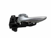 Türöffner innen links hinten Jeep Renegade (B1, BU, BV)