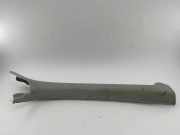B Pillar Trim AUDI A4 Allroad (8KH, B8) 2.0 TDI quattro 8K0867234