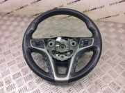Lenkrad Hyundai i40 CW (VF) 967903Z610RY