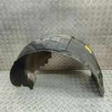 Innenkotflügel hinten rechts